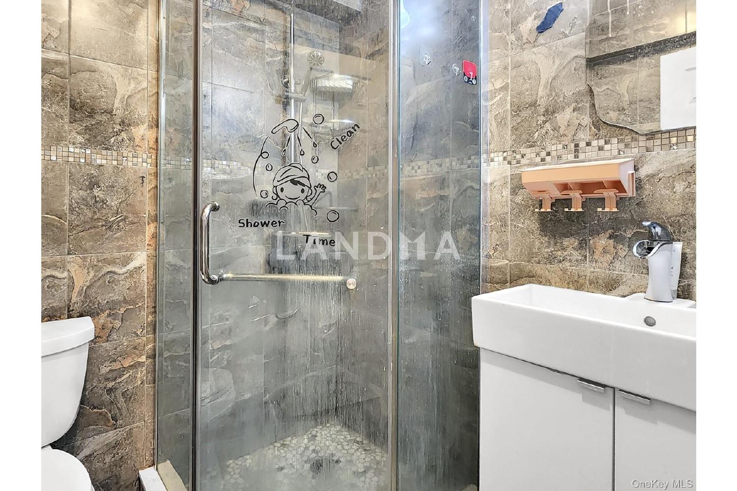 140-55 34th Avenue  Unit 3B 官网图片 6
