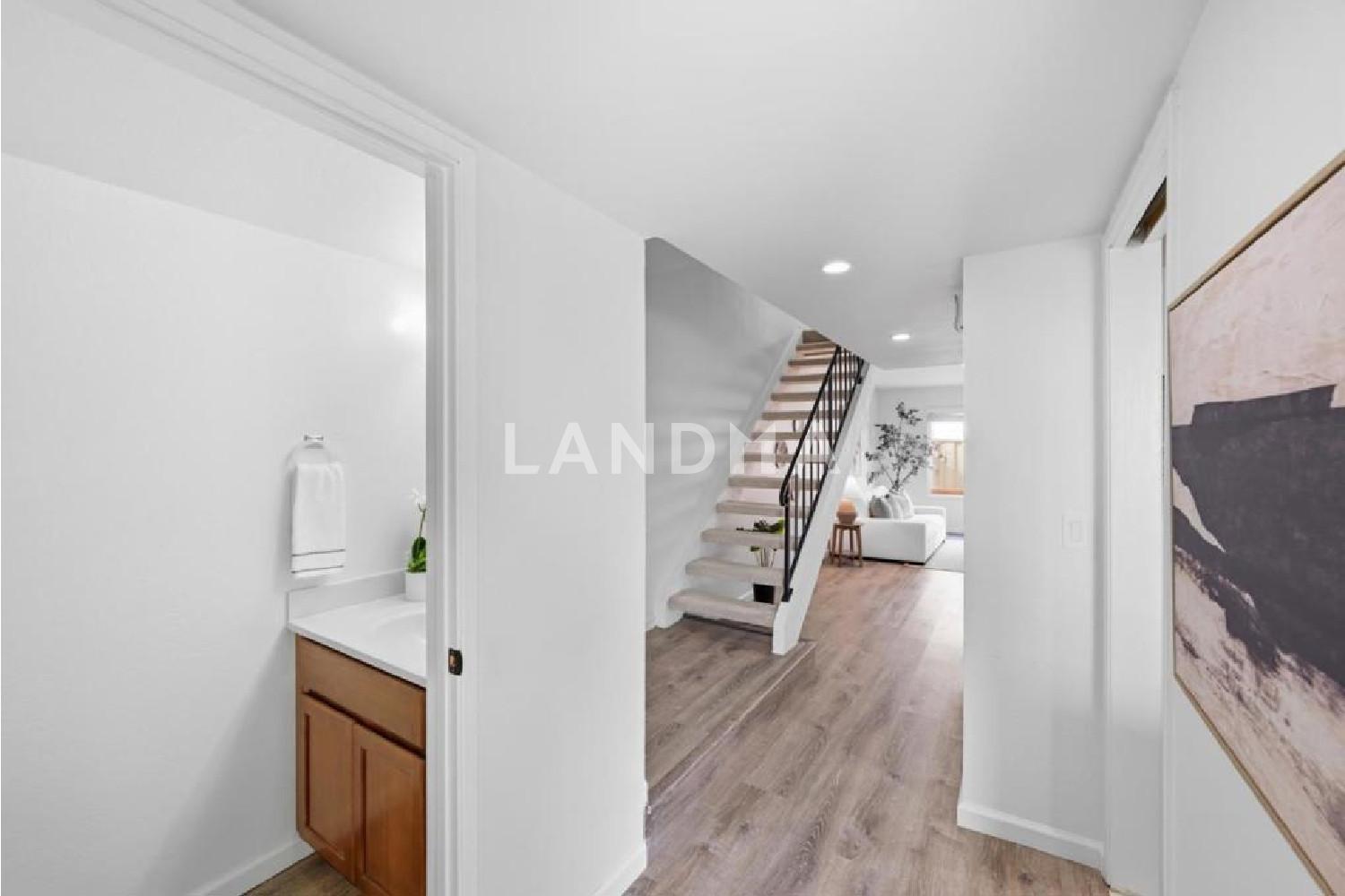 2728 Kilconway Lane 官网图片 5