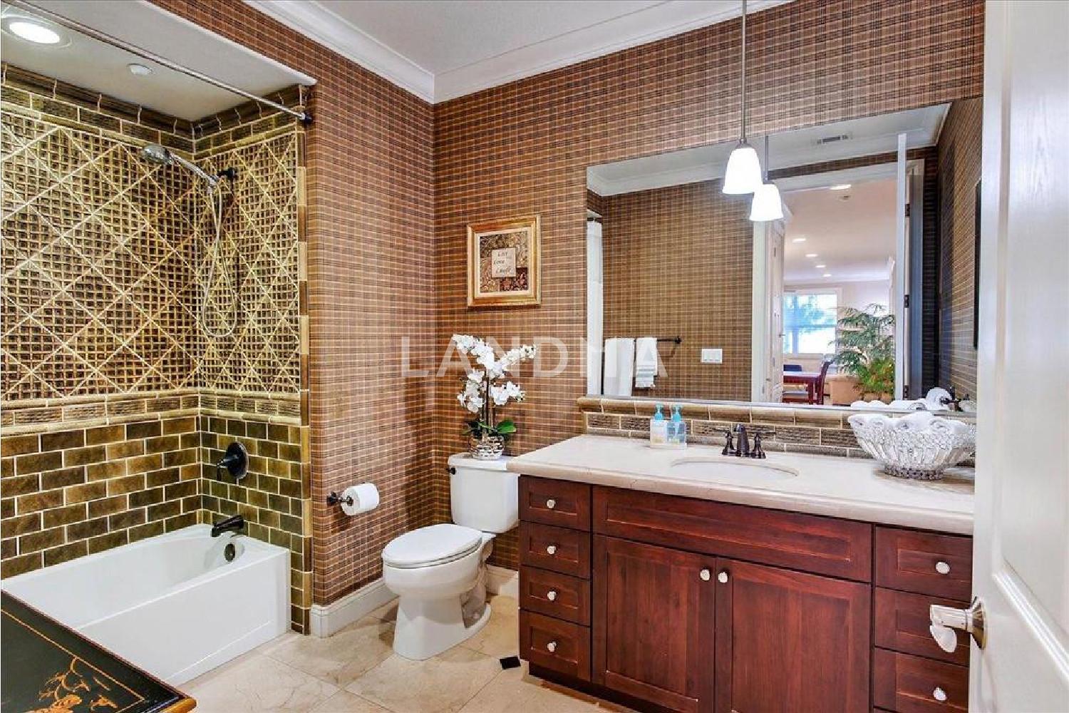 2881 Meridian Avenue #104 官网图片 22