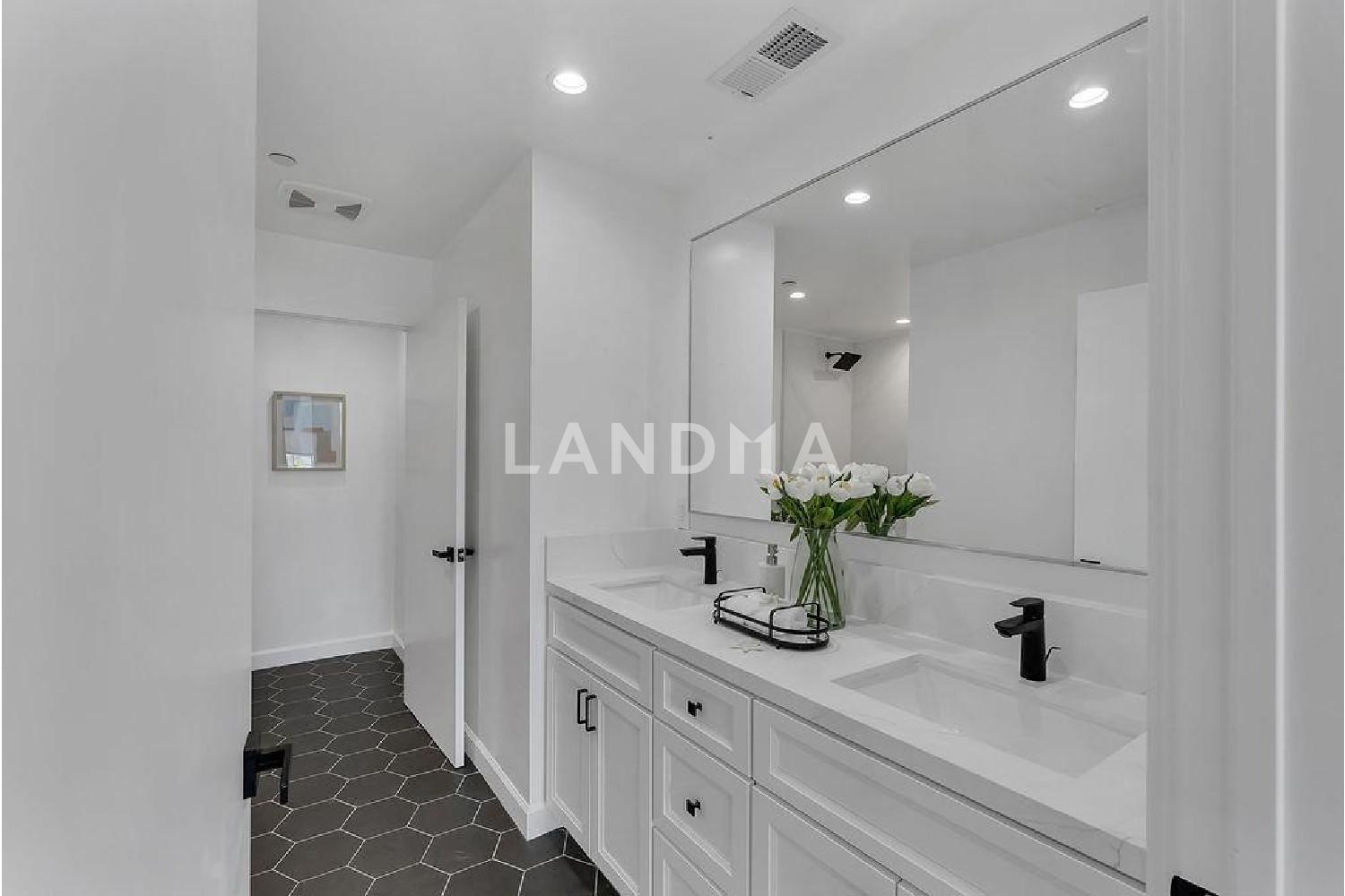 889 McLellan Drive #210 官网图片 38