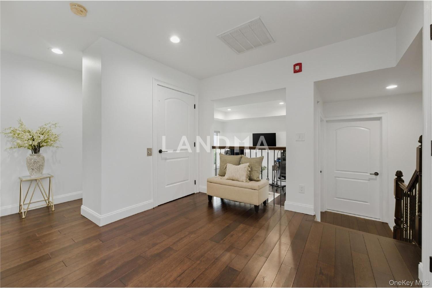 428 Trotting Lane  Unit 428 官网图片 19