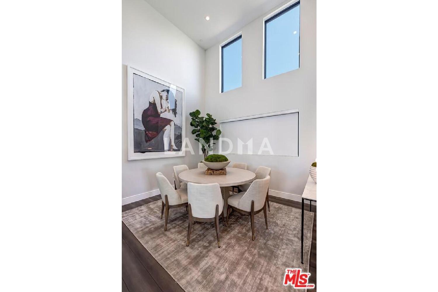 1839 Pandora Avenue #PH 官网图片 24