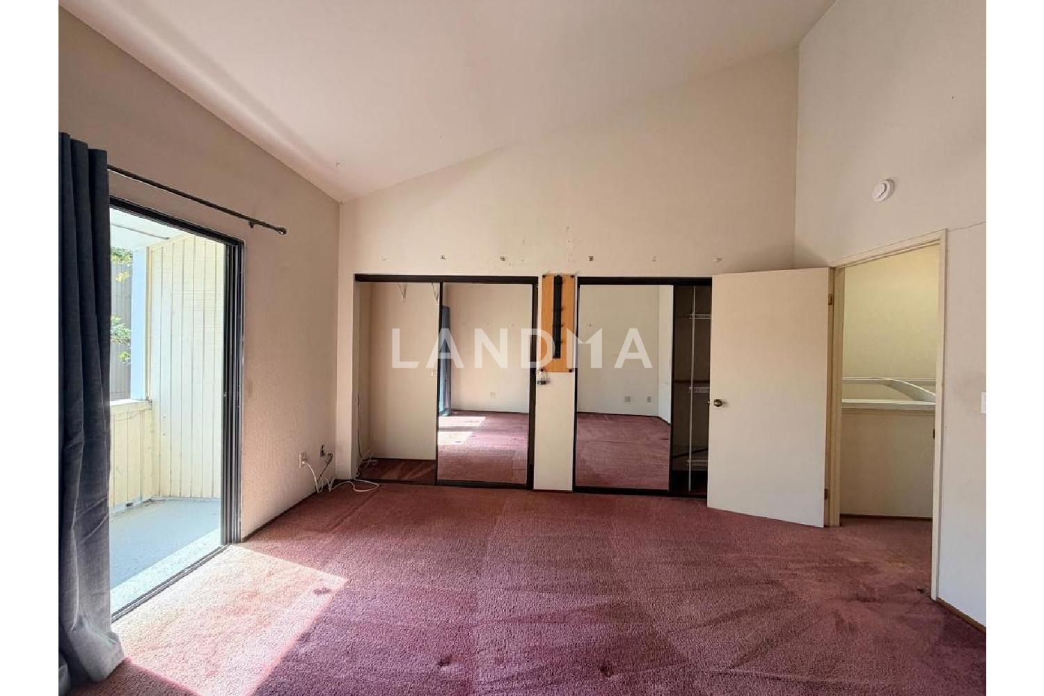 170 Marylinn Drive 官网图片 24