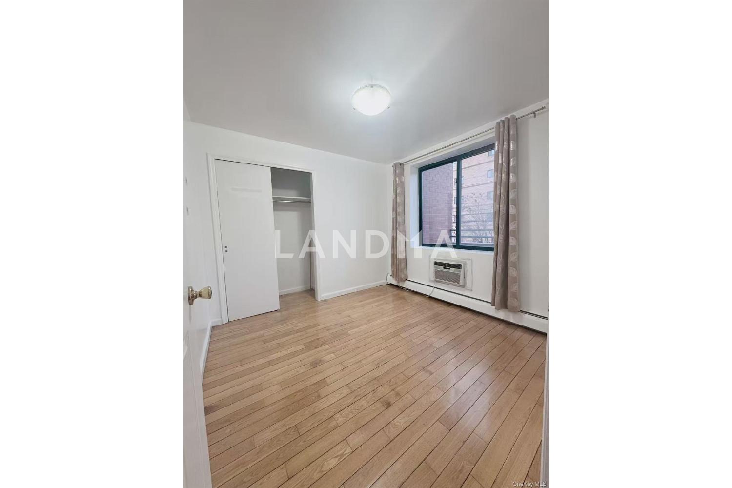 136-16 35TH Avenue  Unit 2B 官网图片 4