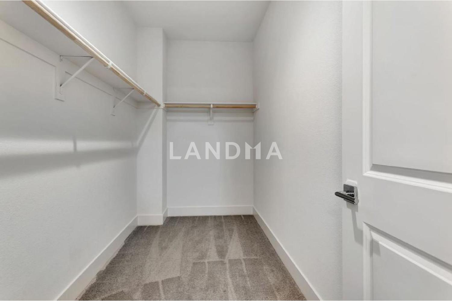 1101 Juana Court 官网图片 18