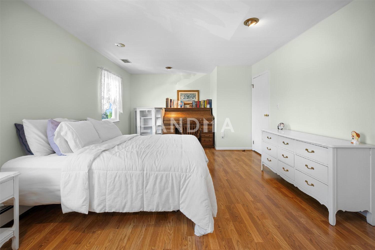 100 Baker Court  Unit 36 官网图片 23