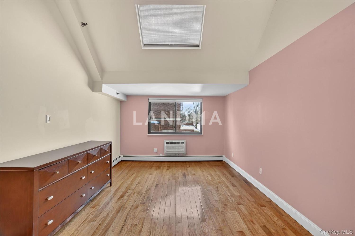 15 Greenridge Avenue  Unit 25F 官网图片 27