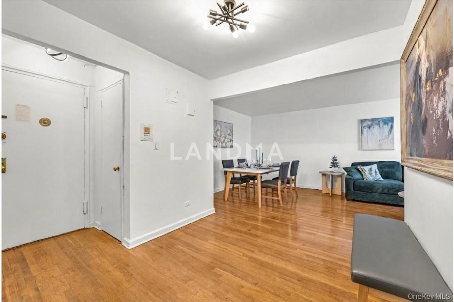 4225 80th Street  Unit 3D 官网图片 7
