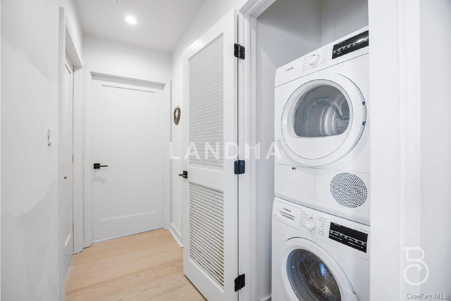25-74 34th Street  Unit 4C 官网图片 12