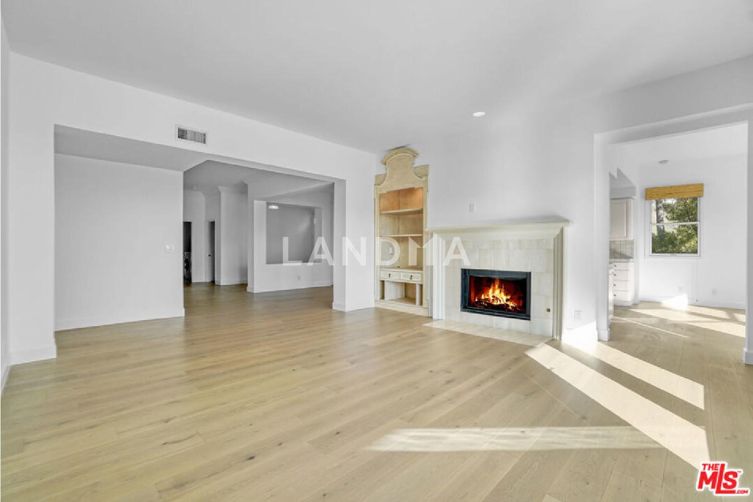 2020 Palisades Drive 官网图片 14