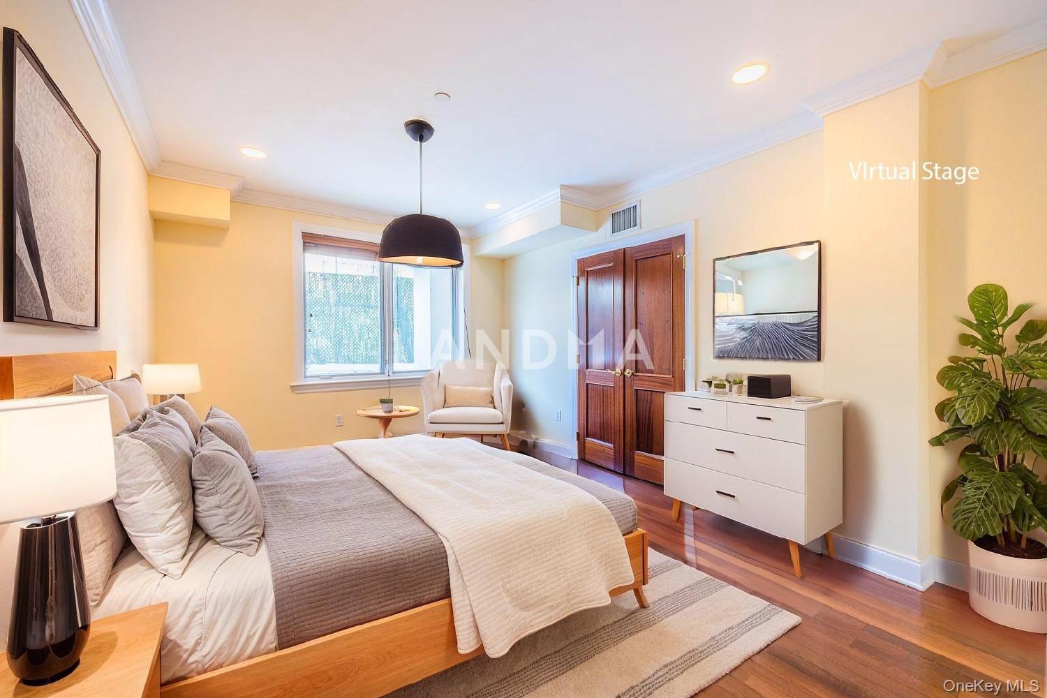 171 Great Neck Road  Unit 1F 官网图片 14