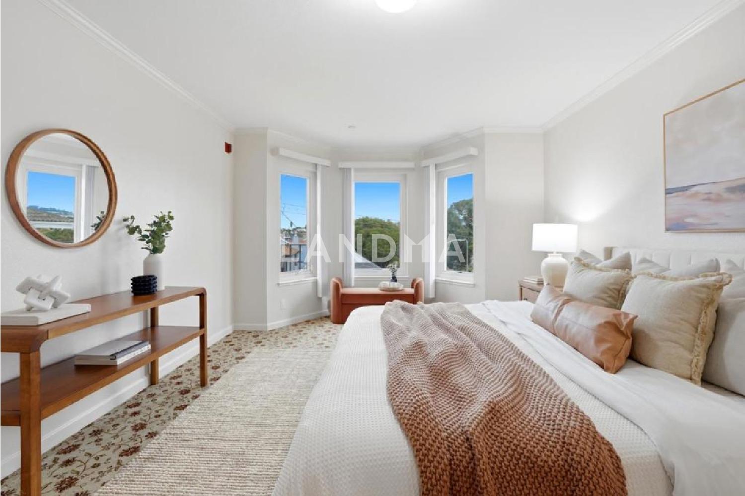 20 Dorado Terrace #C 官网图片 34