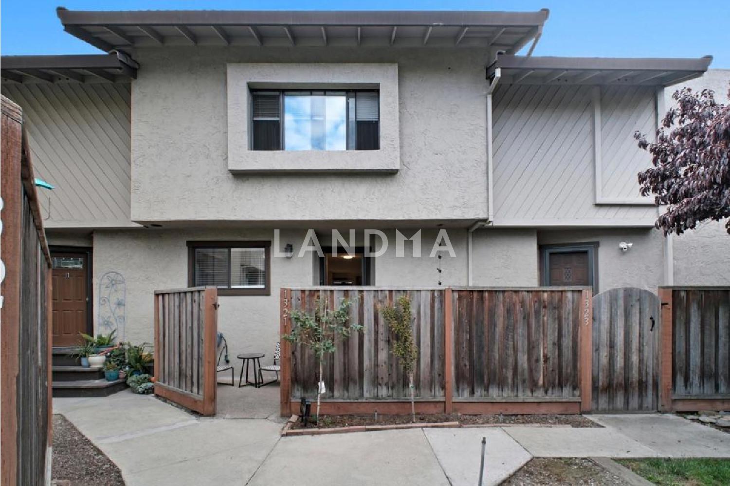 1321 Fruitdale Avenue 官网图片 39