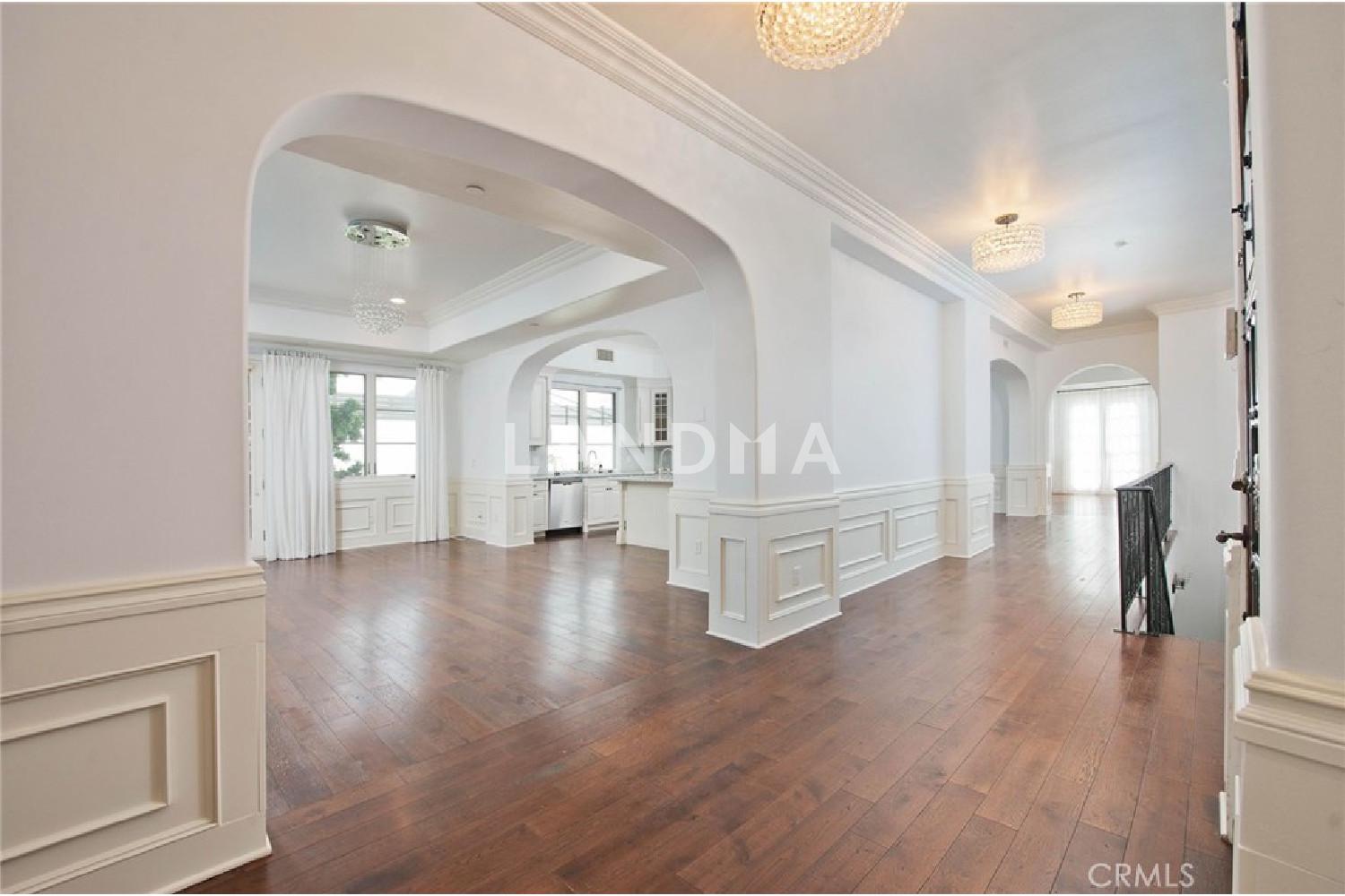 558 Hillgreen Drive #207 官网图片 8