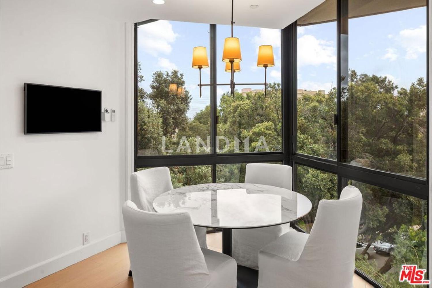 300 N Swall Drive #354 官网图片 15