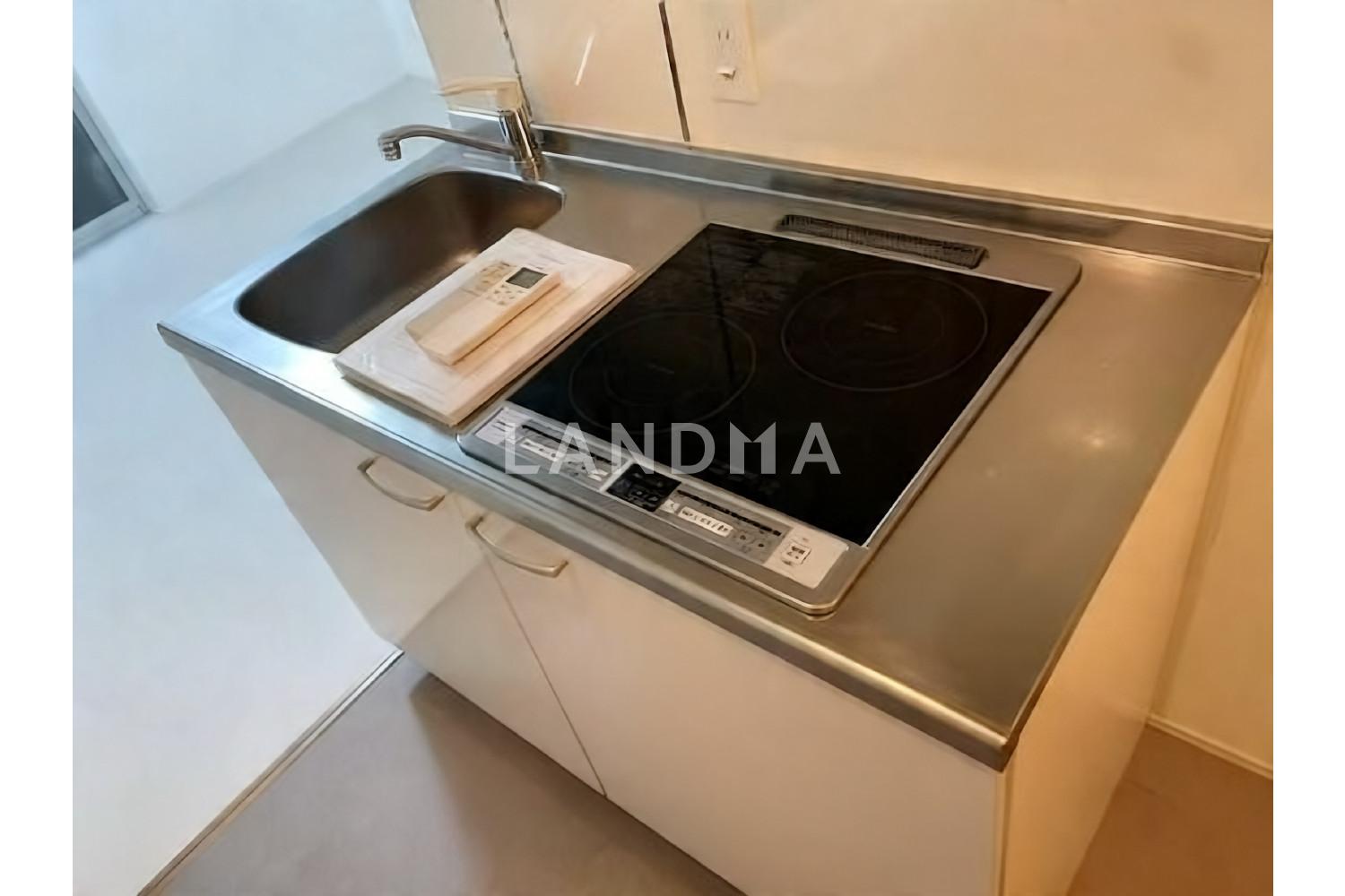 東京都台東区東上野 一棟売りマンション 71.75㎡ 官网图片 3