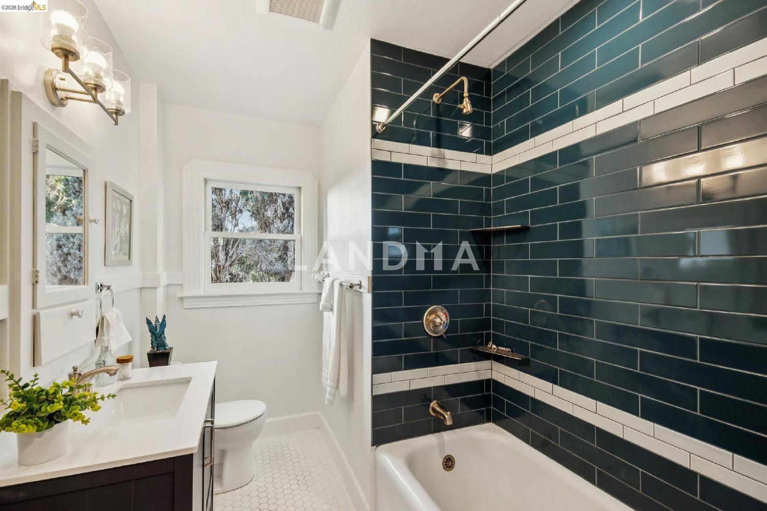 1207 Francisco Street #2 官网图片 29
