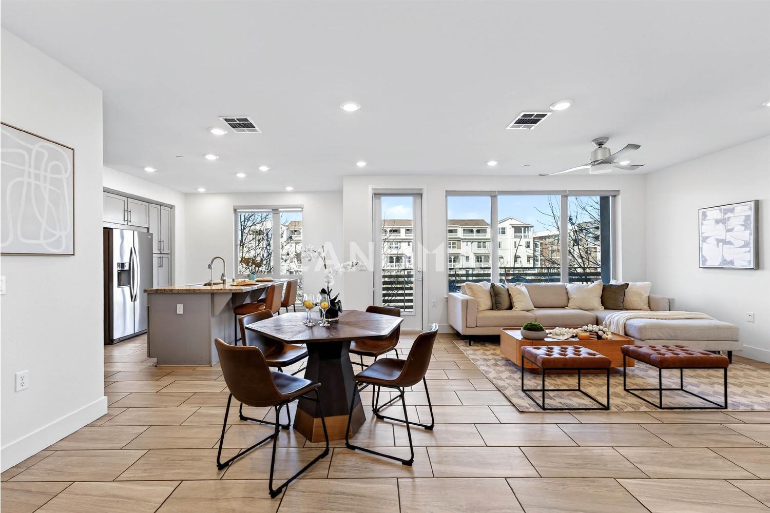 430 Montague Expy #20 官网图片 2