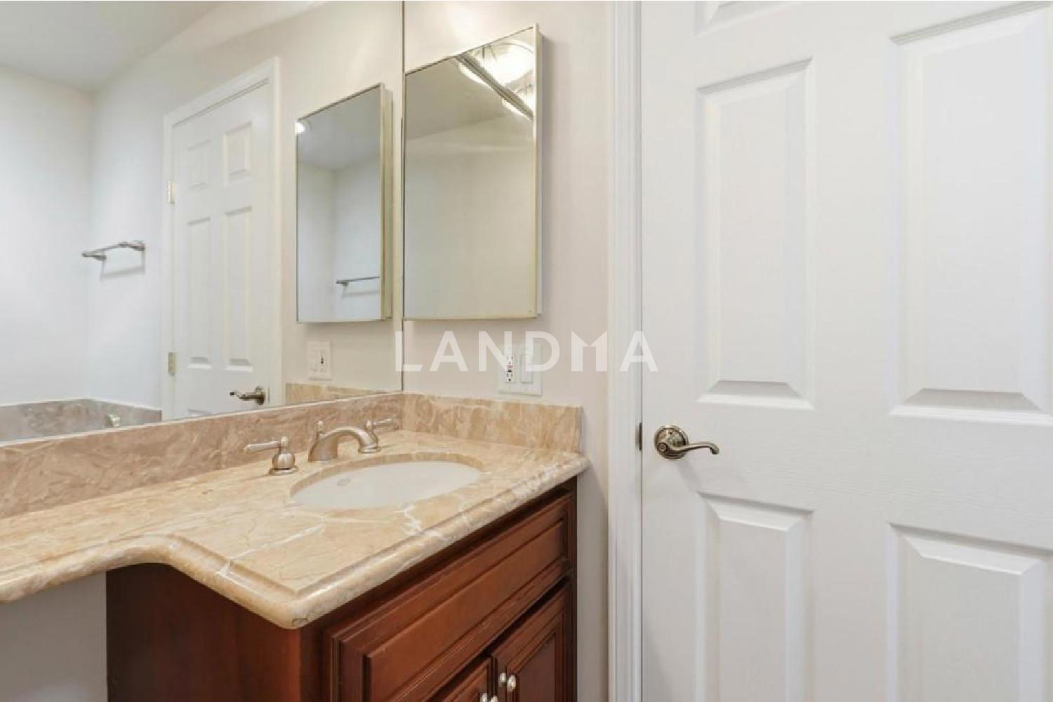 5902 Manorwood Court 官网图片 14