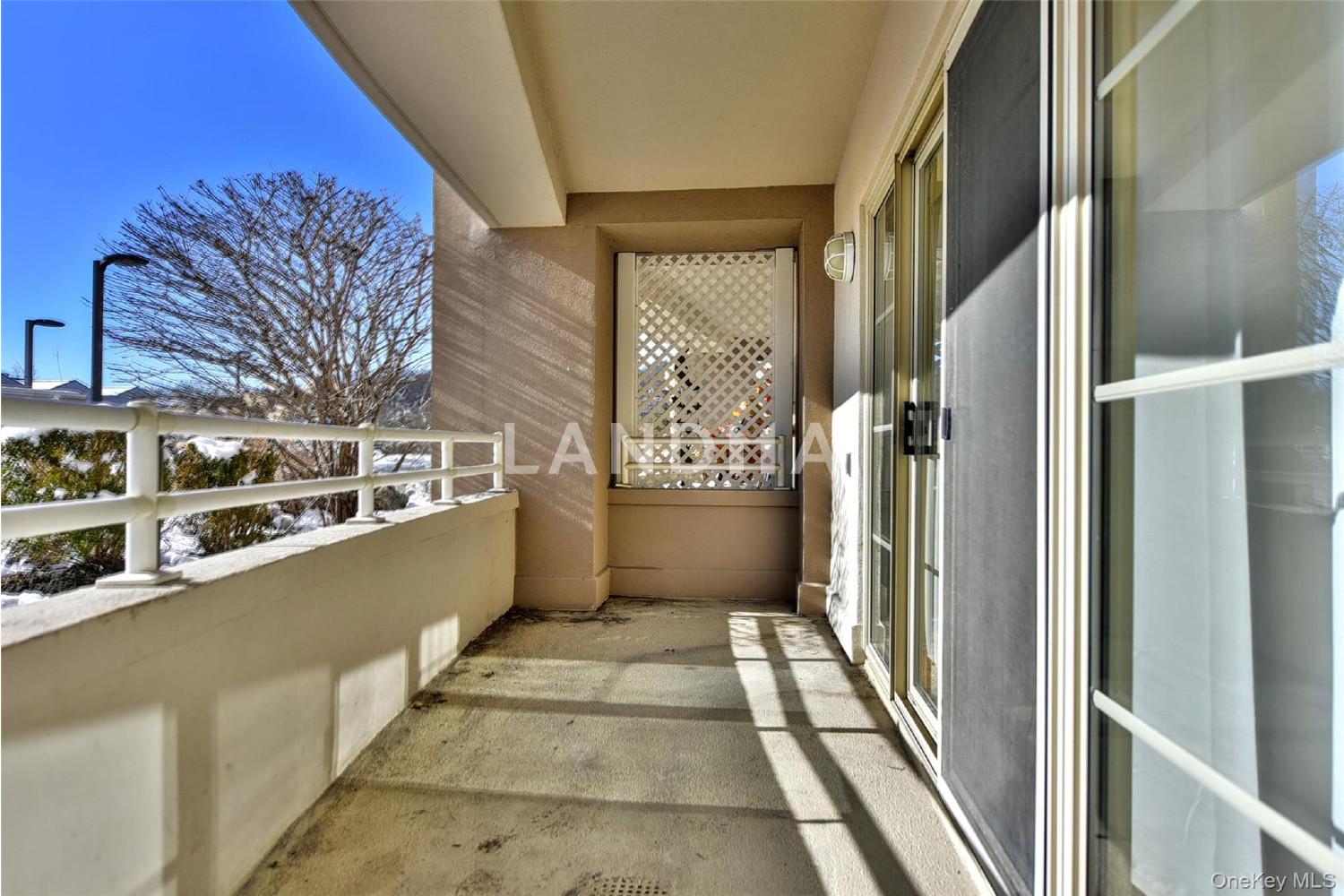 116 Harbor Cove 官网图片 20