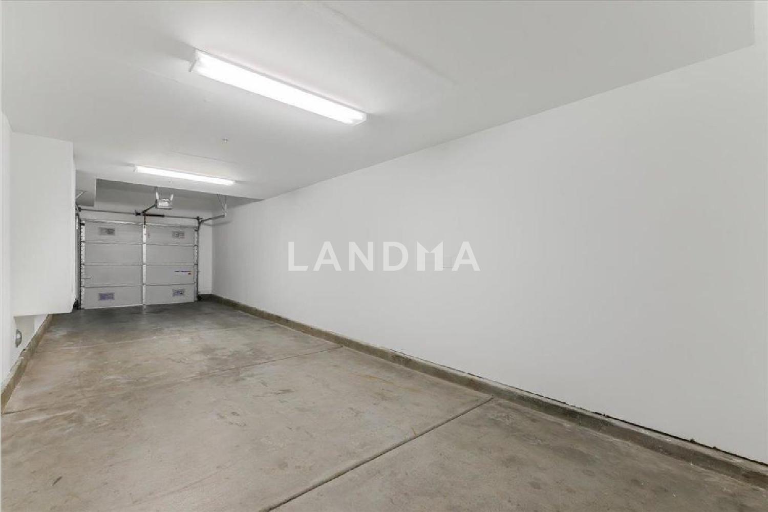 1863 Dobbin Drive 官网图片 15