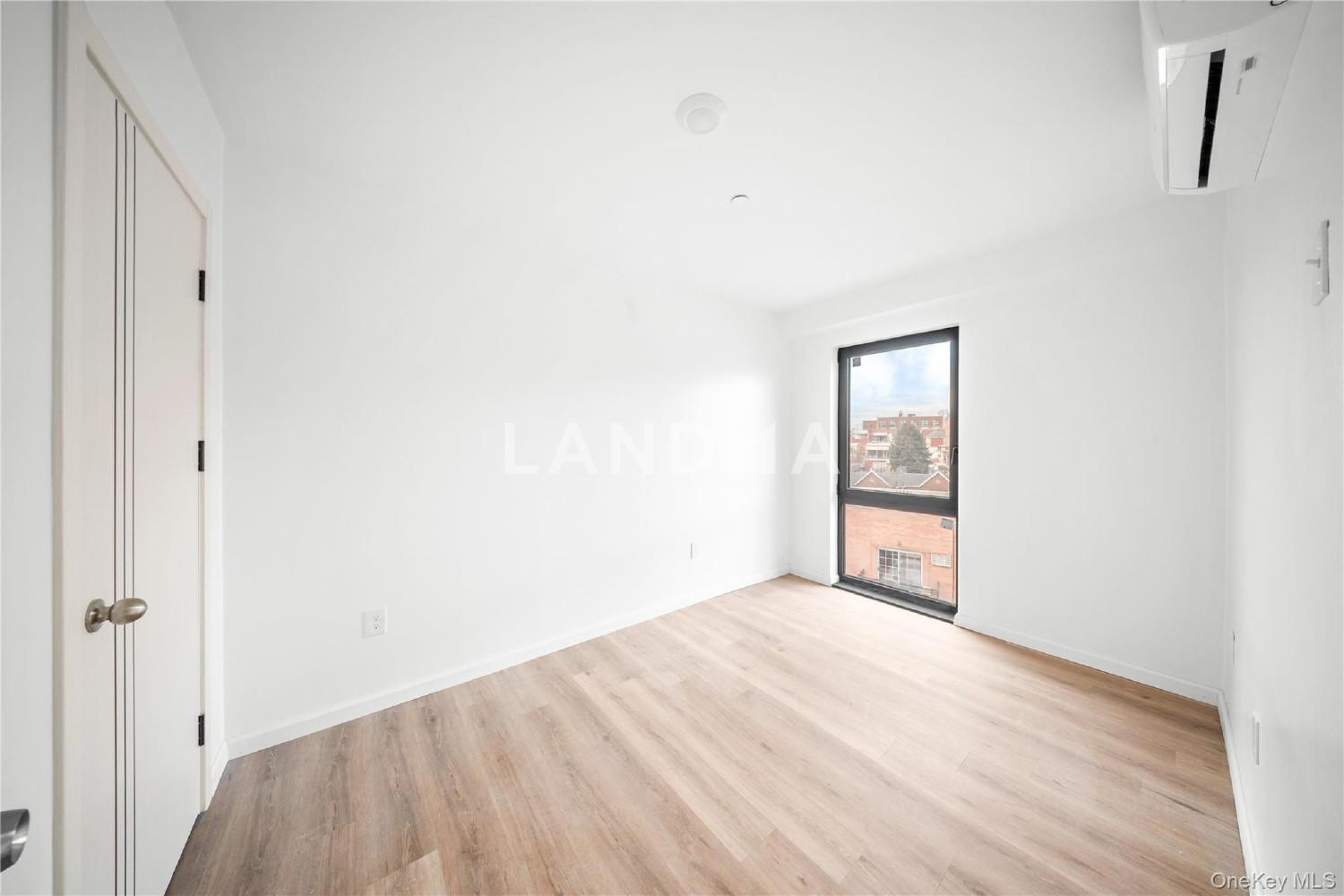 70-40 45 Avenue  Unit 6G 官网图片 7