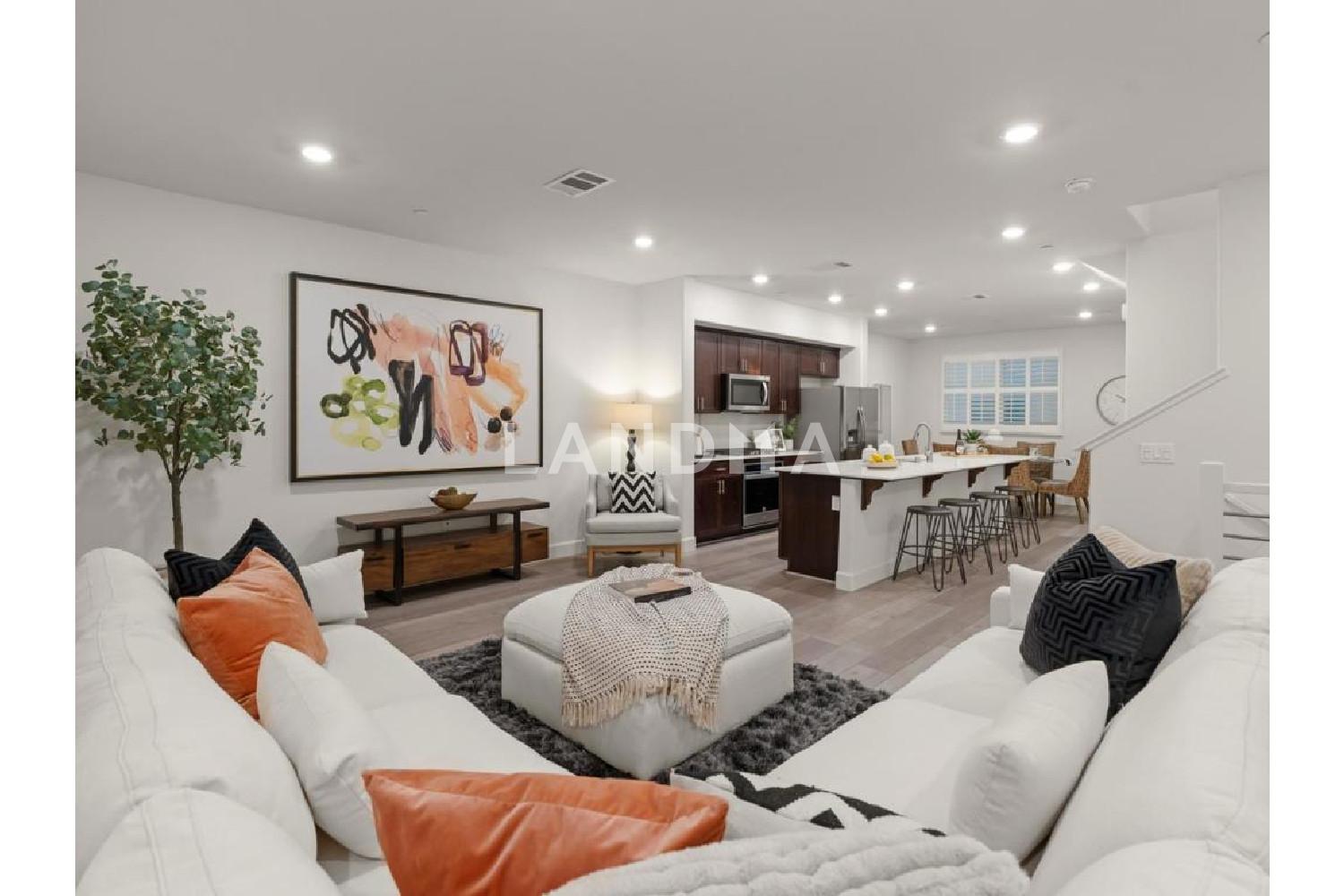 115 Agustin Narvaez Street #4 官网图片 3