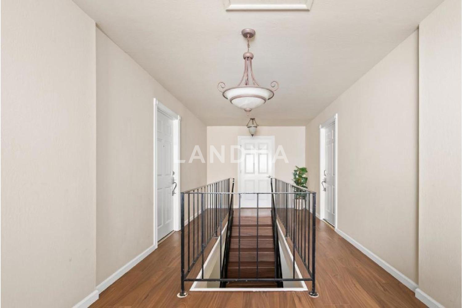 600 Pennsylvania Avenue #21 官网图片 5