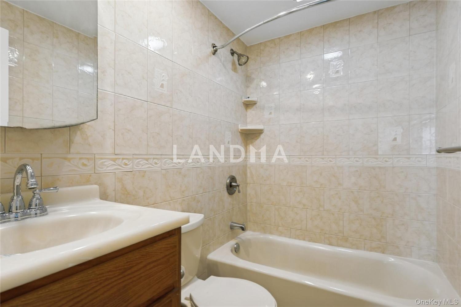 450 W Broadway  Unit 1A 官网图片 15