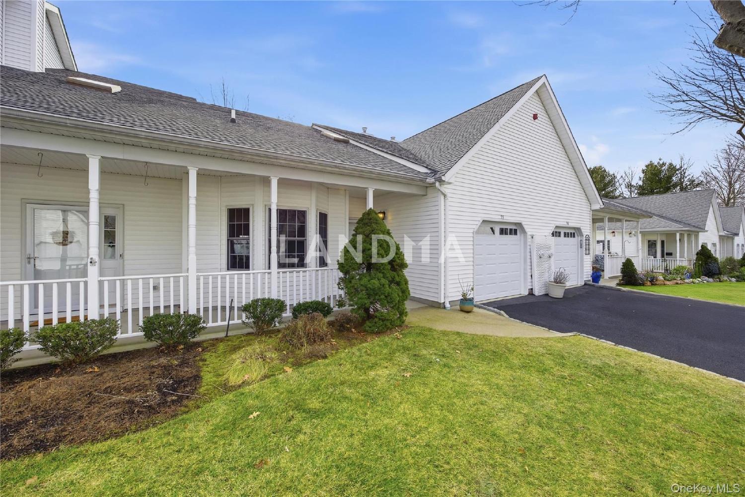 55 Oyster Cove Lane 官网图片 2