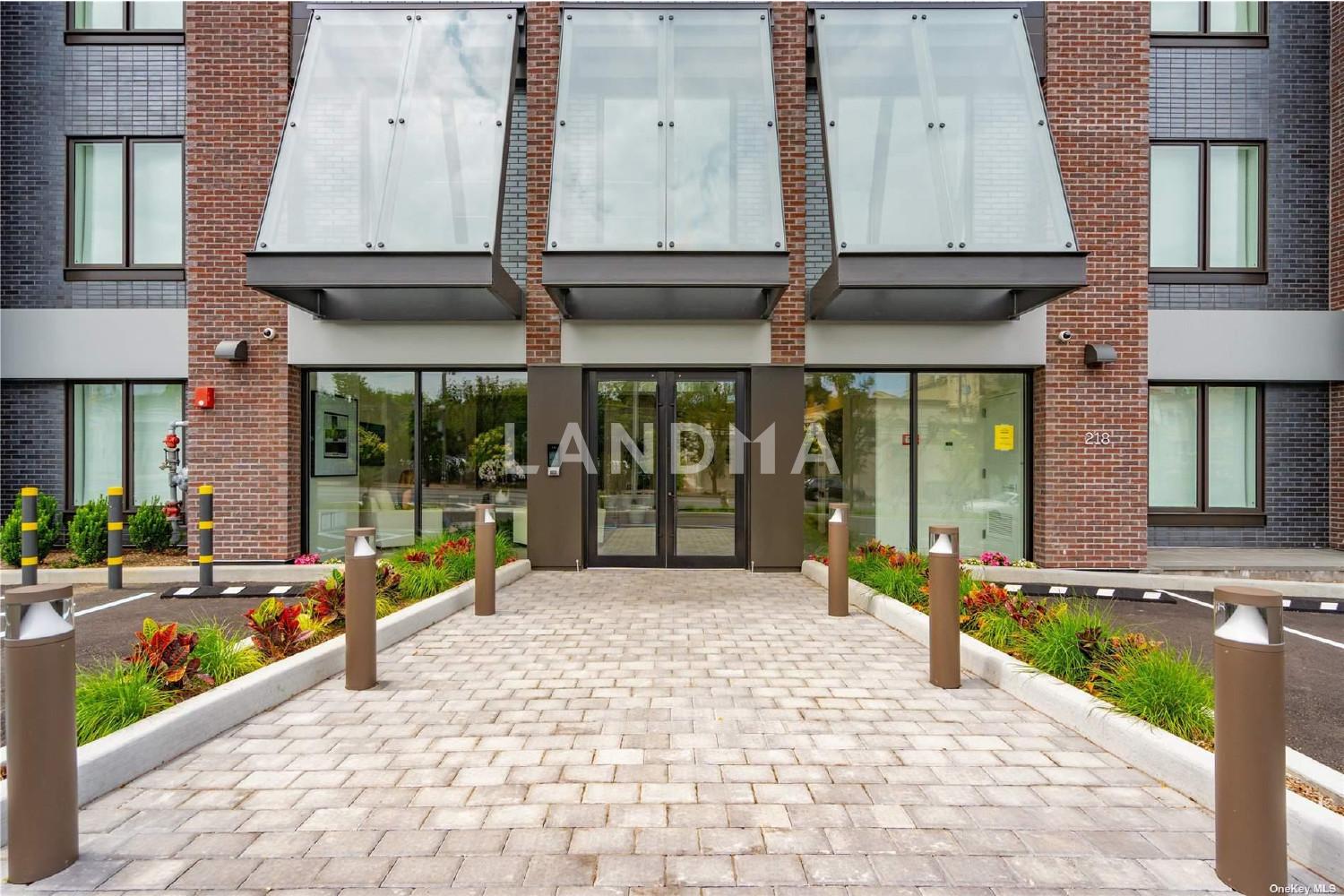 218 Middle Neck Road  Unit 108 官网图片 12