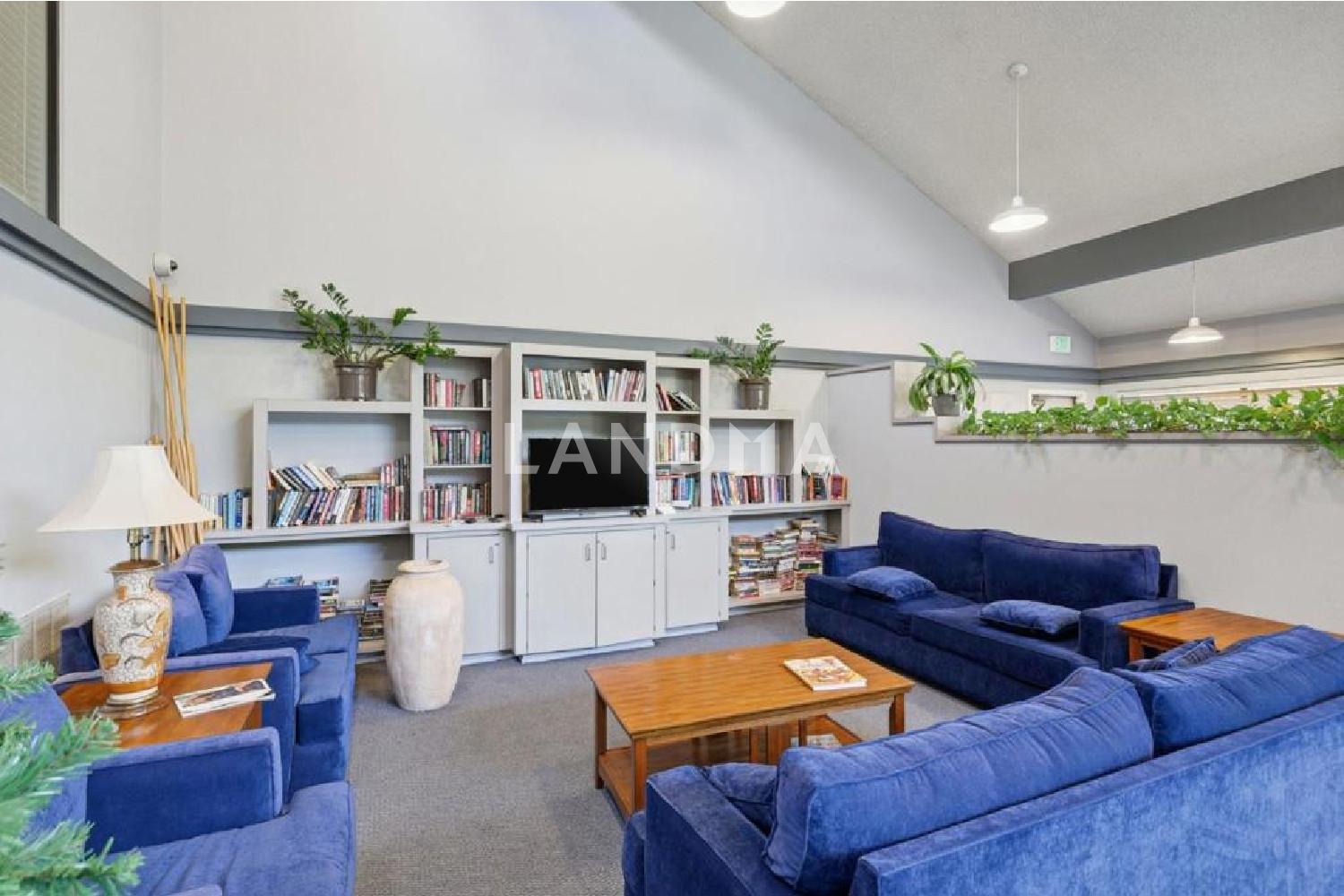 35 W 20th Avenue #109 官网图片 27