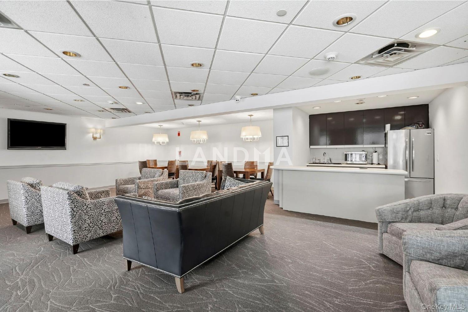 50 Hartsdale Avenue E  Unit 7A 官网图片 23