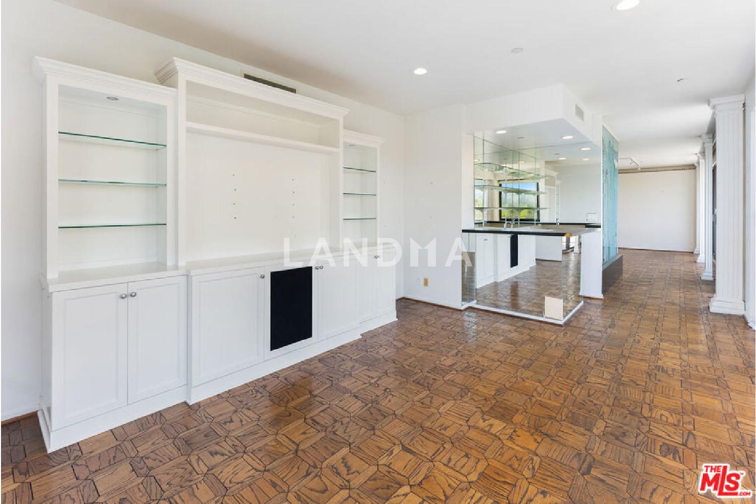 10551 Wilshire Boulevard #1002 官网图片 29