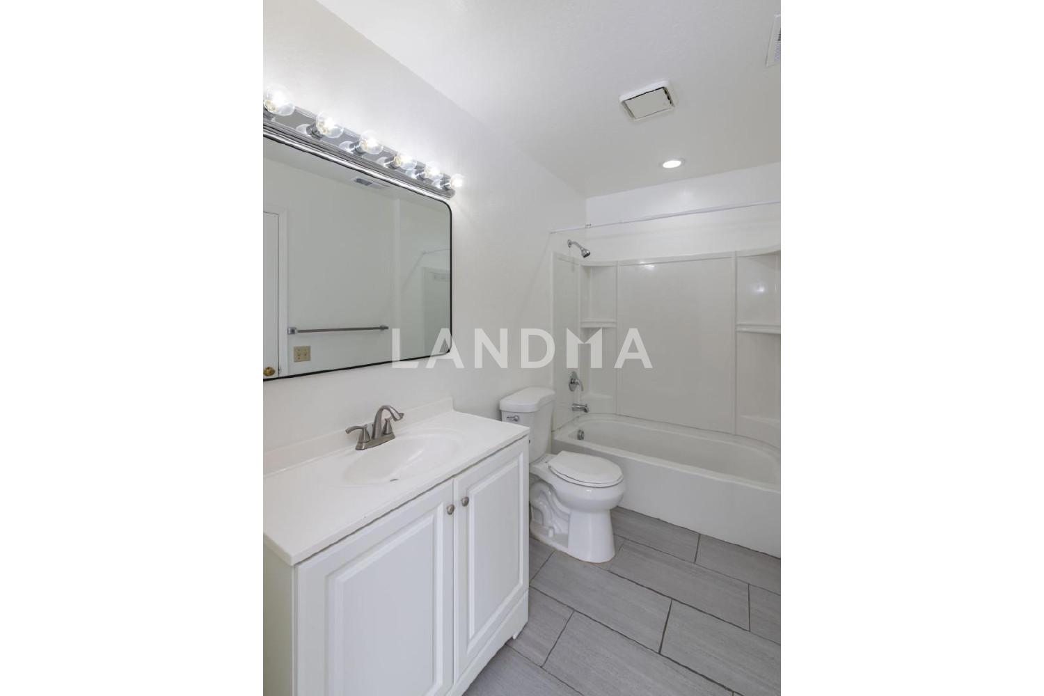 216 Green Meadow Drive #C 官网图片 17