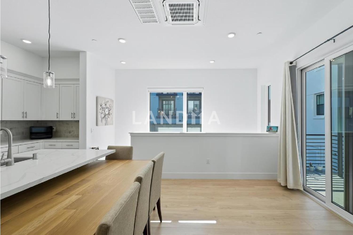 3045 El Camino Real #102 官网图片 19