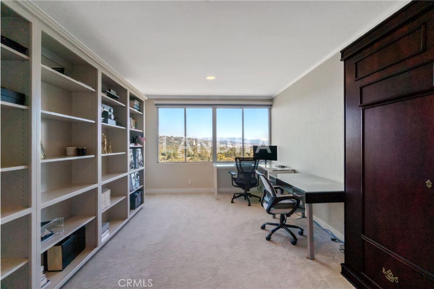 875 Comstock Avenue #16A 官网图片 21