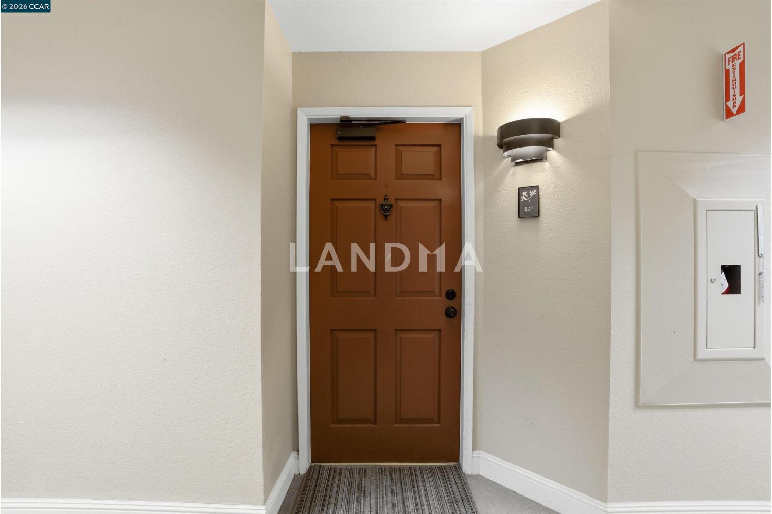 2560 Oak Rd #122 官网图片 3