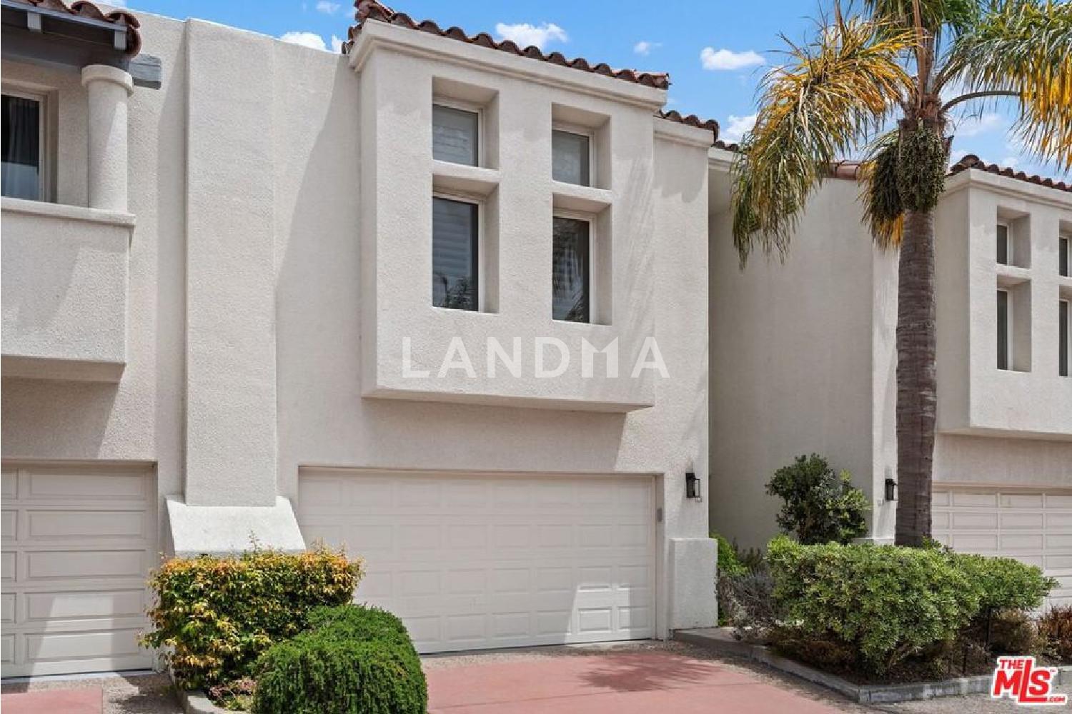 6435 Zumirez Drive #10 官网图片 31