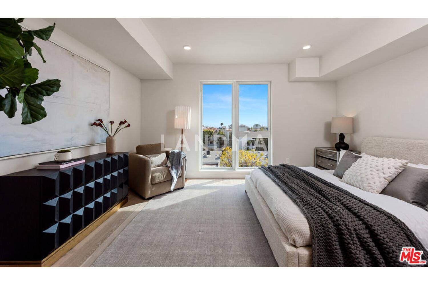505 Barrington #402 官网图片 17