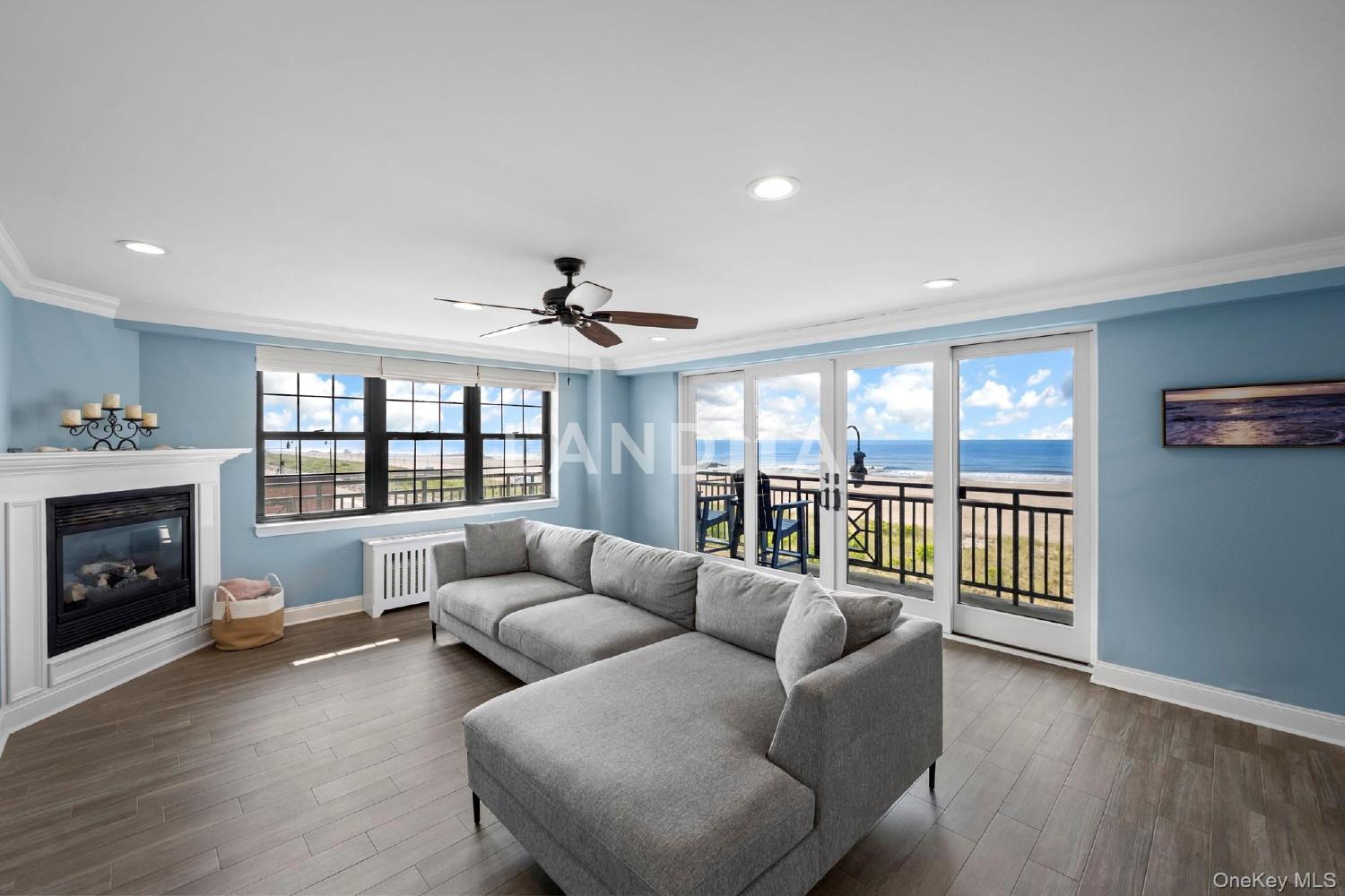 26 W Broadway  Unit 405