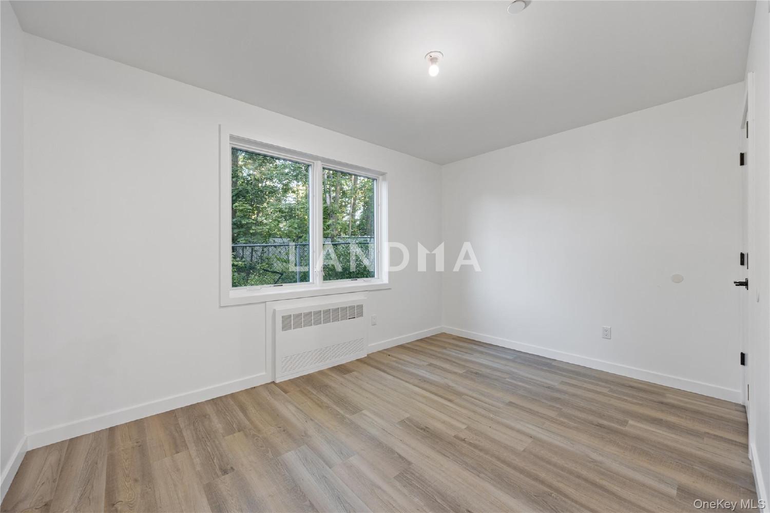 40 Singer Avenue  Unit 214 官网图片 48