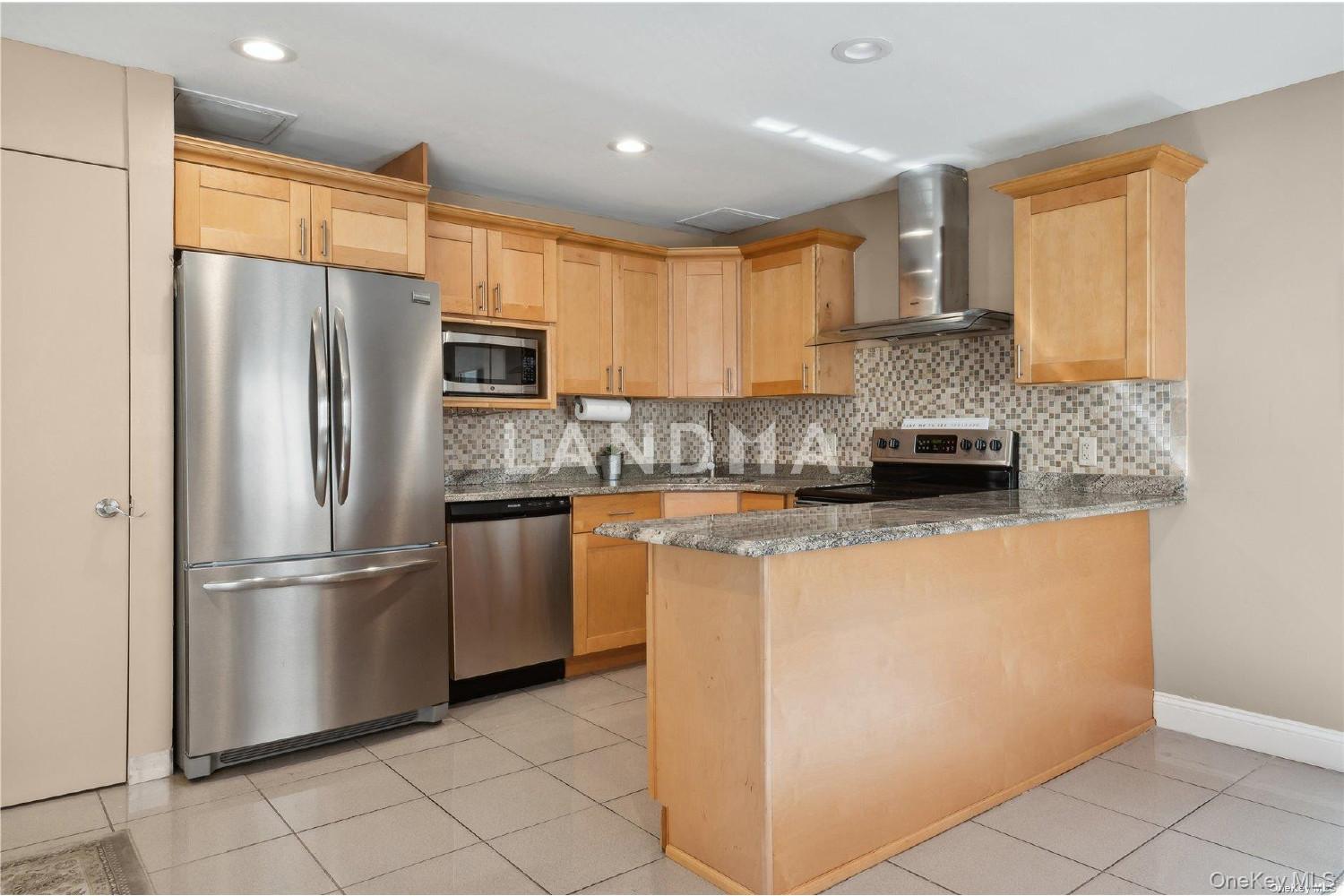 425 Shore Rd  Unit 2B 官网图片 9