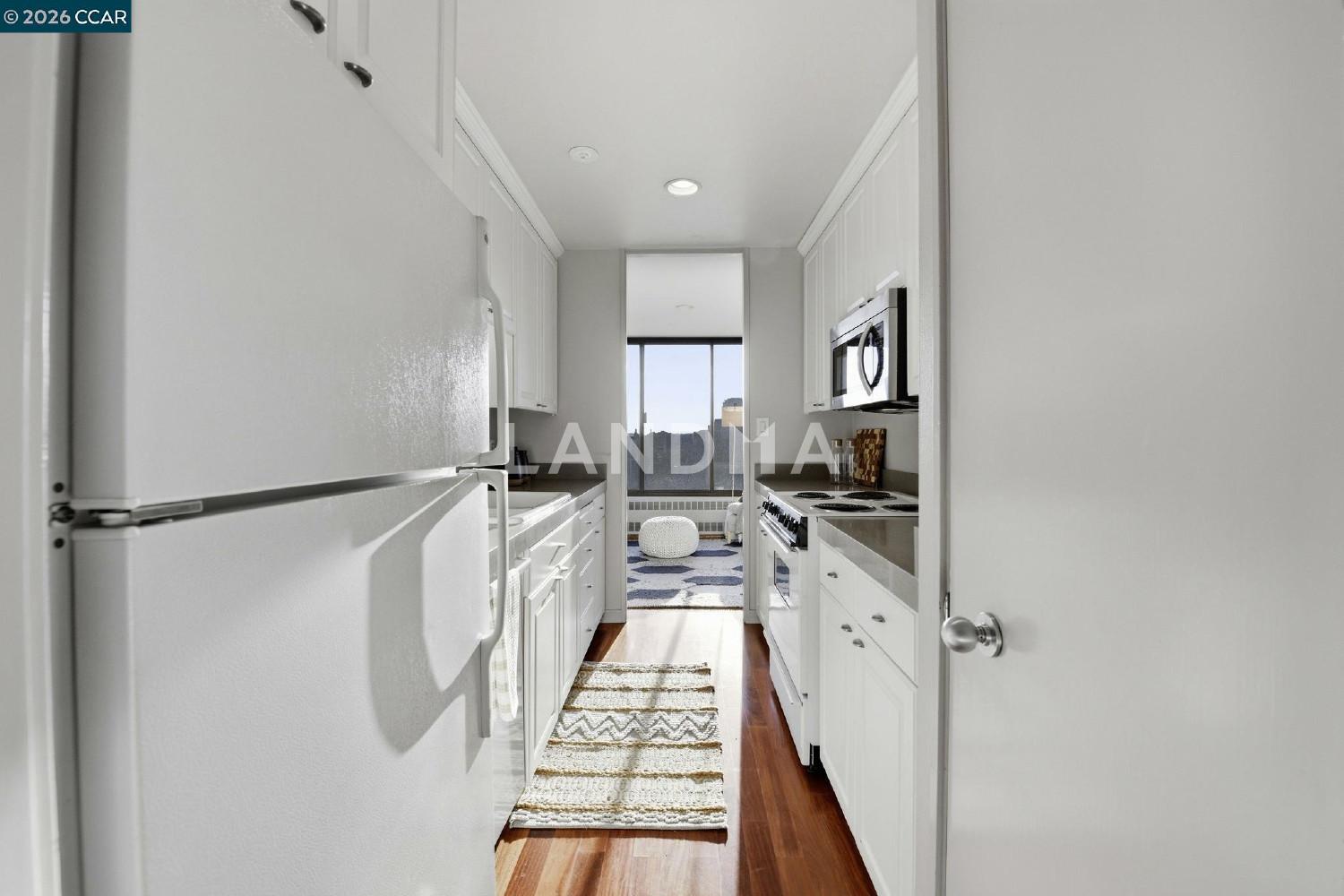 565 Bellevue Ave #1403 官网图片 9