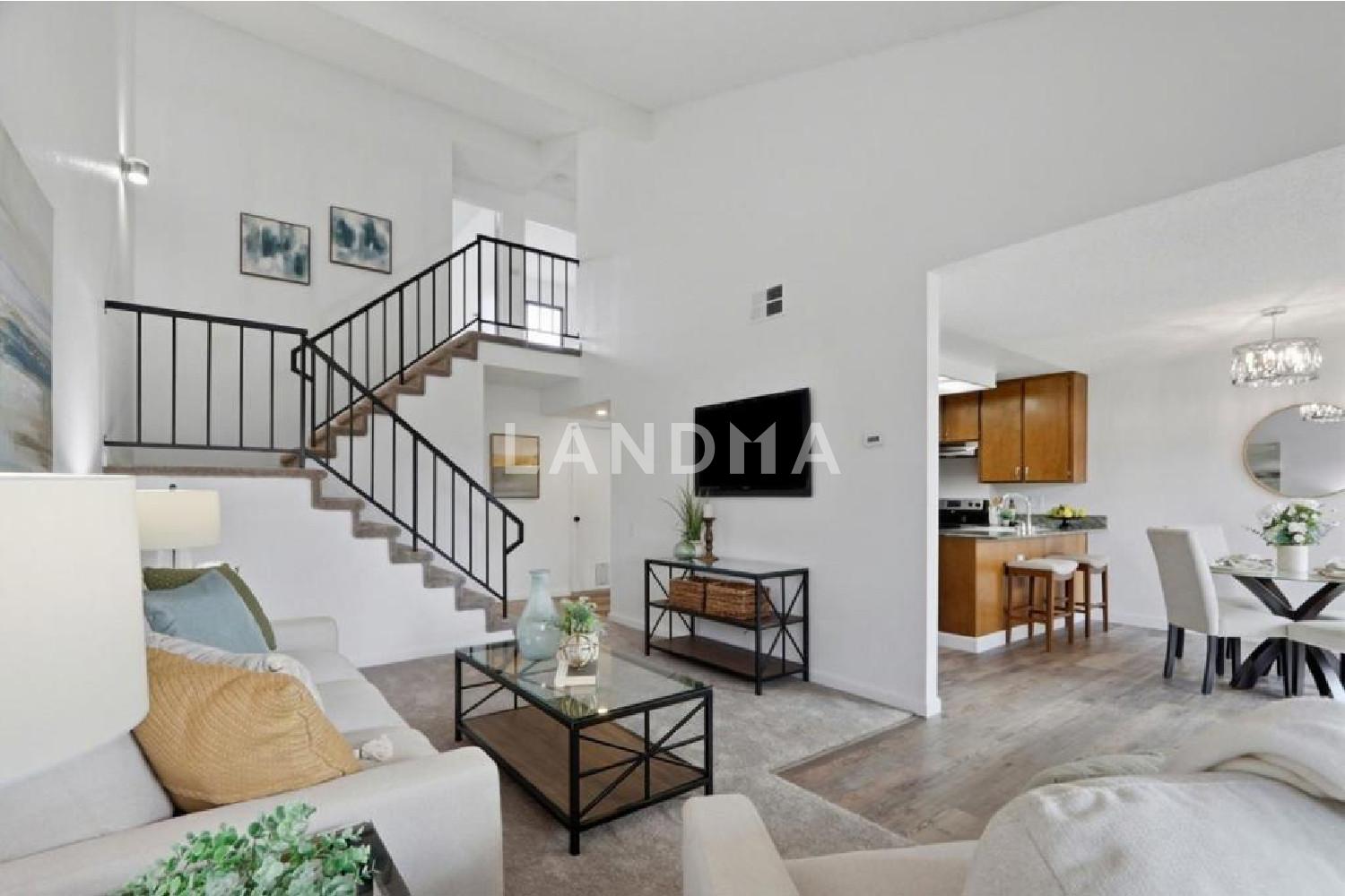 428 Colony Cove Drive 官网图片 6