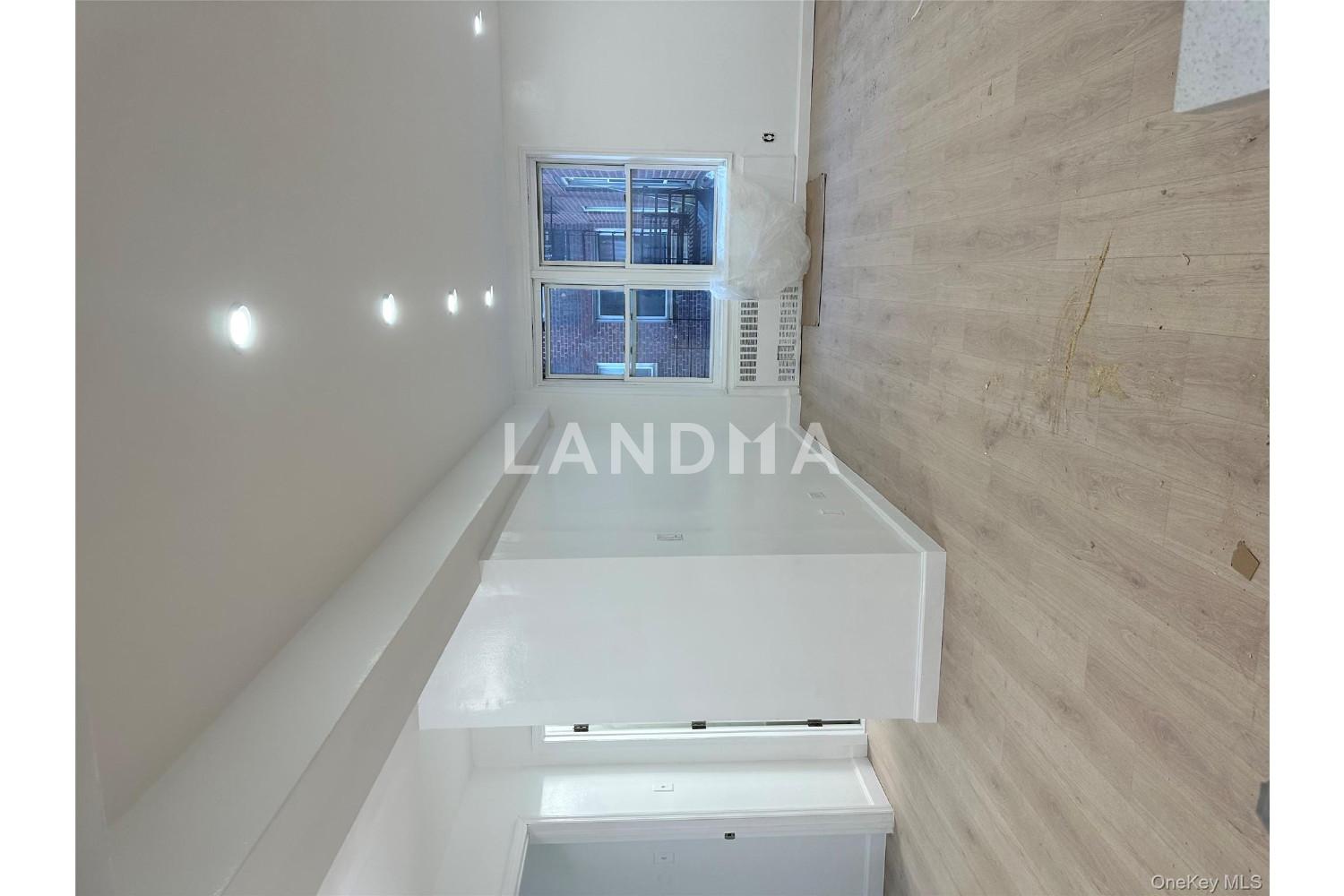 43-43 Kissena Boulevard  Unit 407 官网图片 6