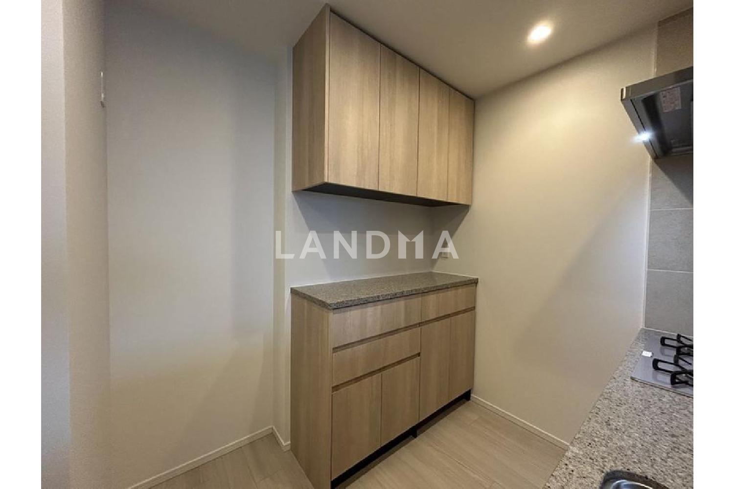 WORLD TOWER RESIDENCE 官网图片 16