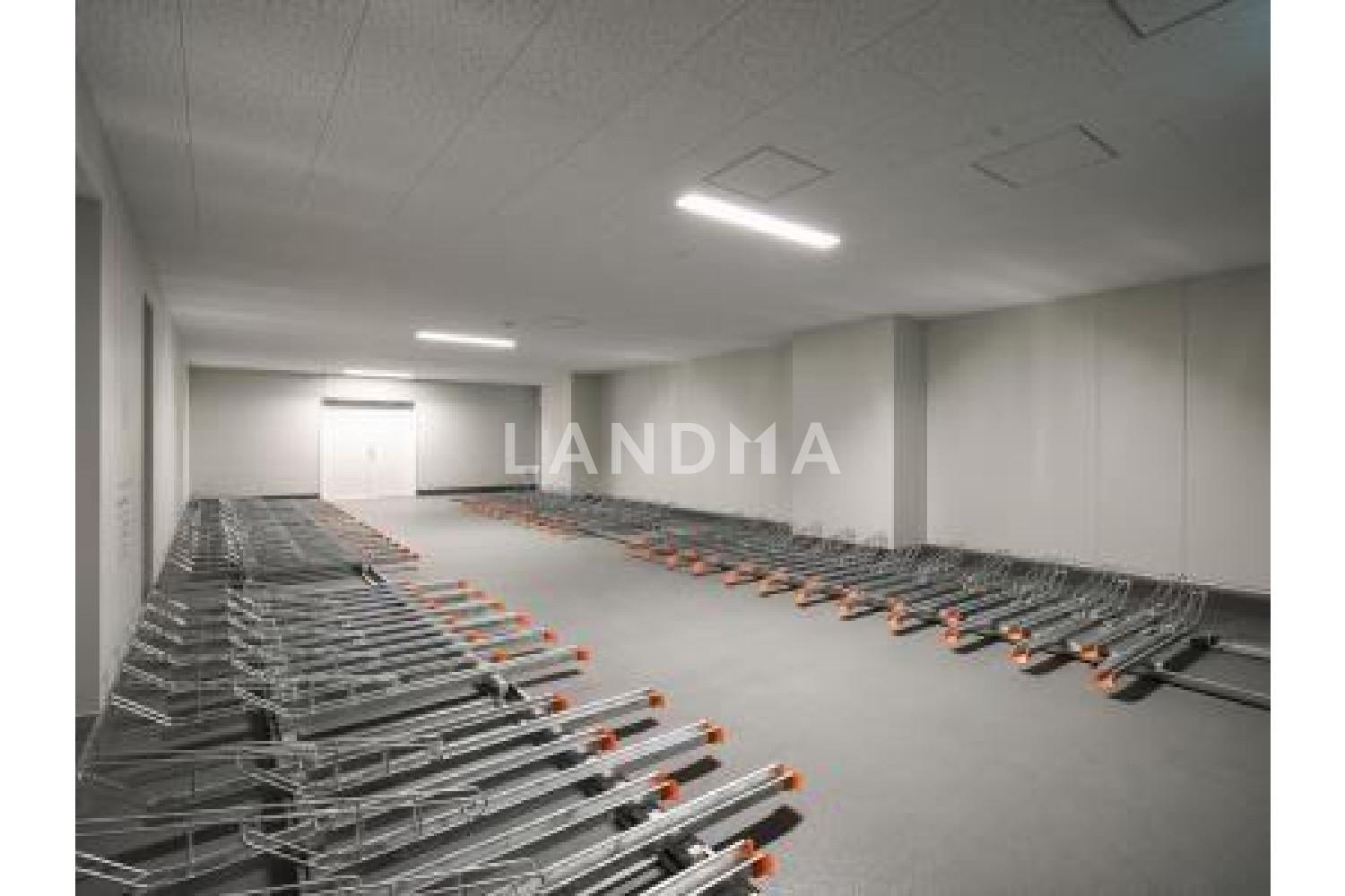 ラ・トゥール渋谷宇田川 官网图片 6