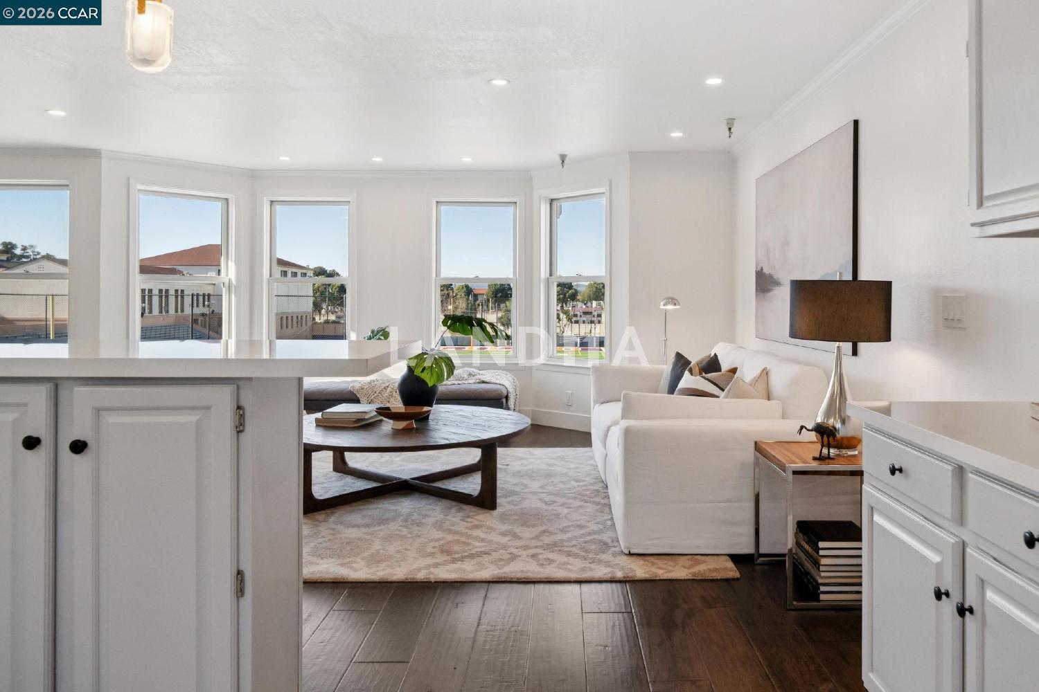 3058 Polk Street #3 官网图片 17