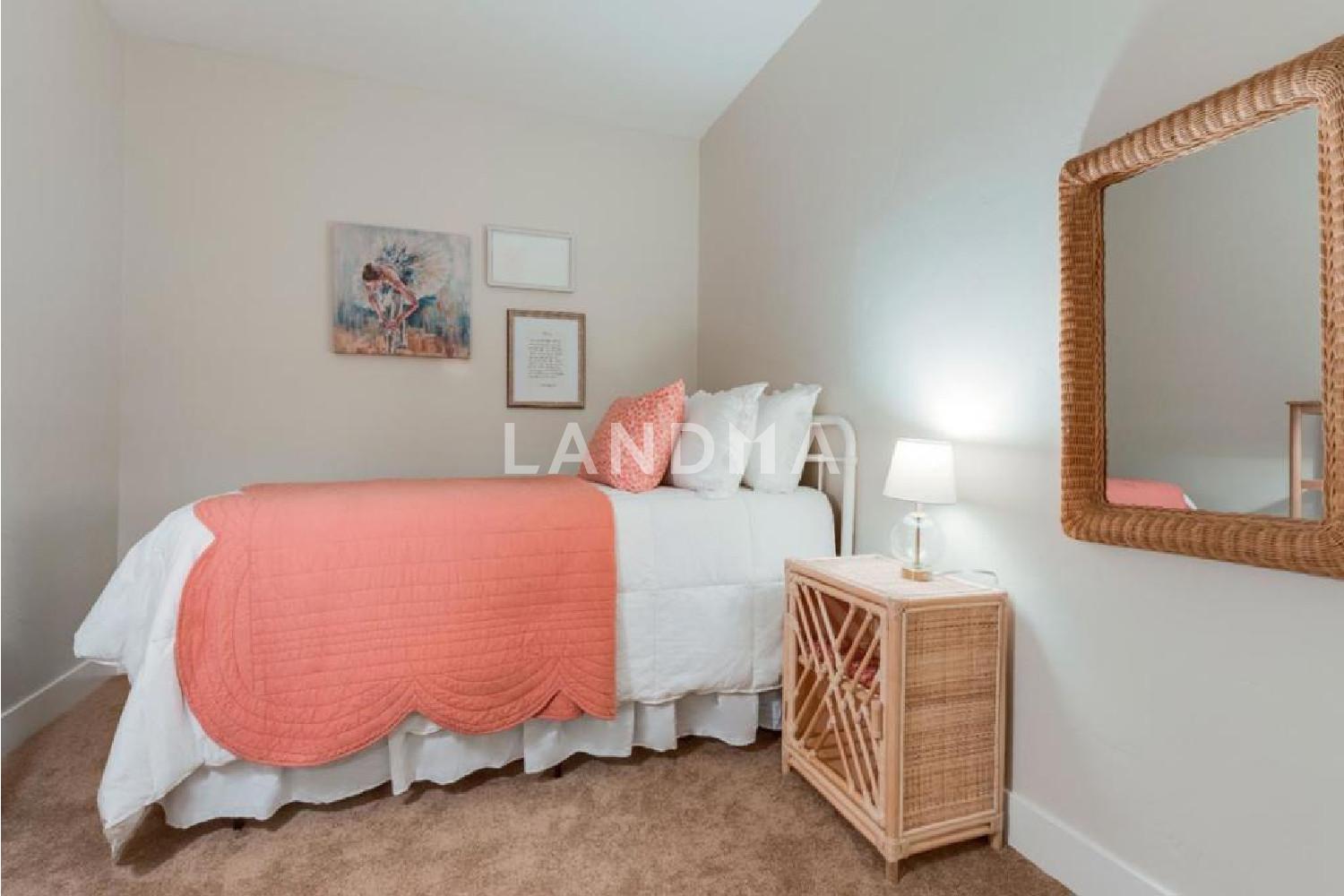 708 Frederick Street #204 官网图片 21